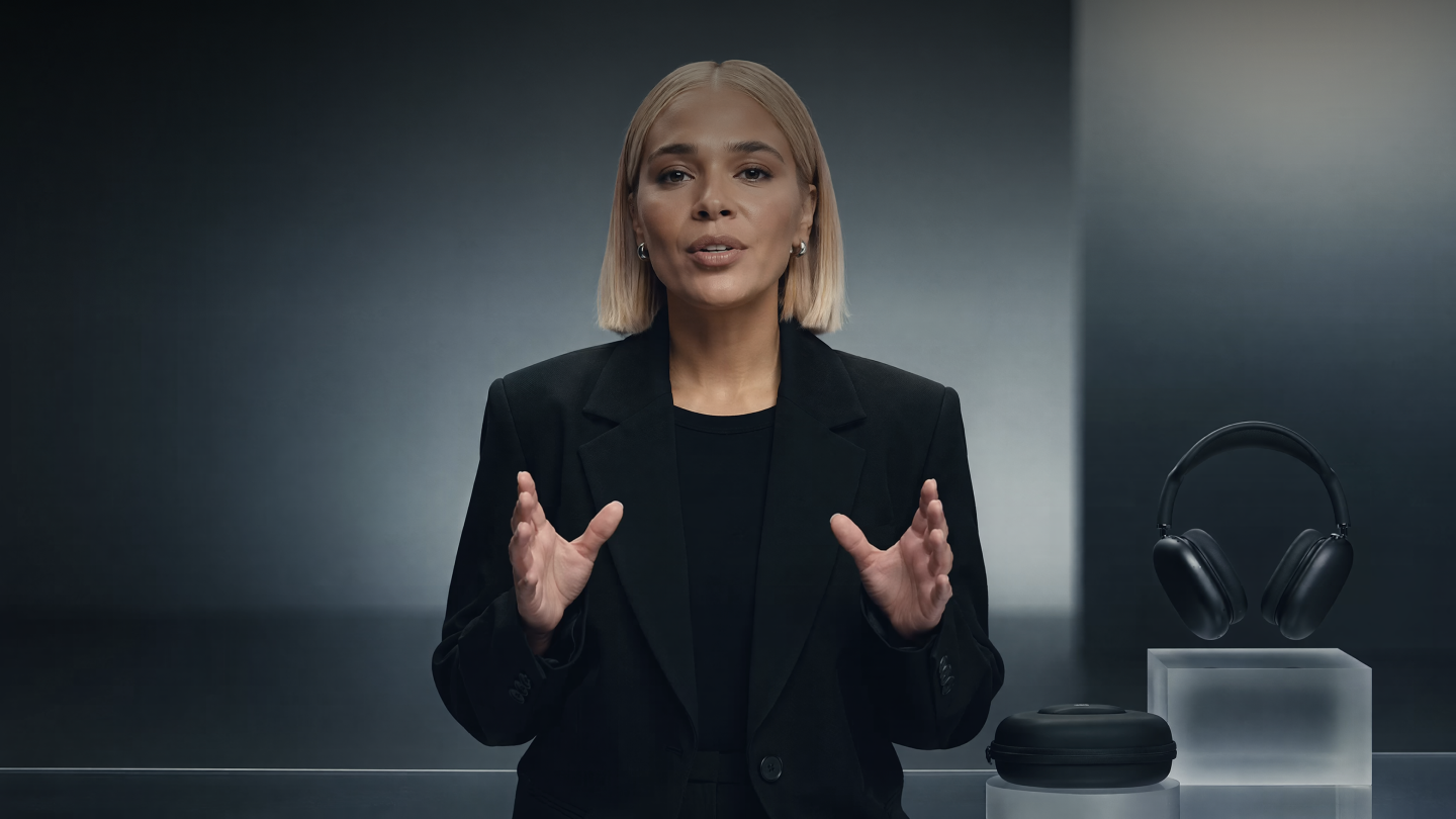 A Guide to Producing Engaging AI-Animated Explainer Videos